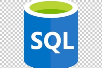 sql expert queries in sql server