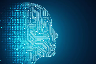 make artificial intelligence algorithm apps and use chatgpt