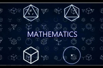 help you in maths,calculus and algebra