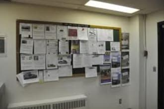 handout and Post your 55 Flyers/Leaflets/Ads of your product/business etc in University of Minnesota,MN with 72 000 students,920,500 Alunmi