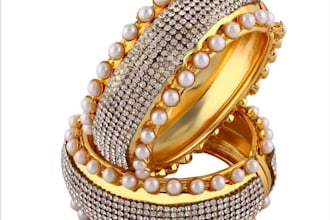 do hd quality jewelry retouching
