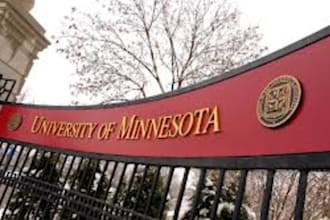 post and distribute 55Flyers/Ads/Leaflet promoting your Business/Product or Website etc in Minneapolis campuses, USA