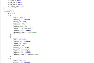 convert and transform data between CSV, json, XML, and sql formats quickly and a
