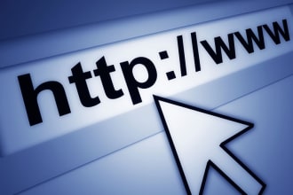 write a 300 to 400 word article review for your website or blog