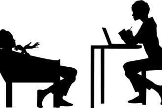 be your empathetic life coach n guide