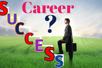 do in depth career reading by vedic astrology