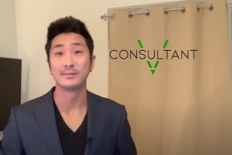 create or edit your resume or cover letter from a duke MBA