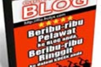 update your blogs or websites