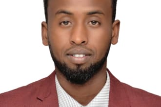translate your doc from english to somali or vice versa