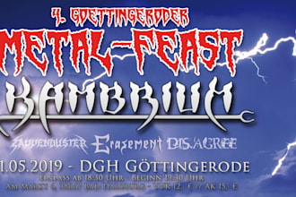 gig