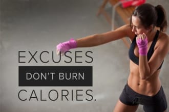 give you more than 2200 fitness photos with motivational quotes