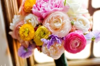 give you relationship advice based on Western and Chinese astrology and couple psychology