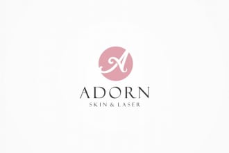make awesome label and bags logo design