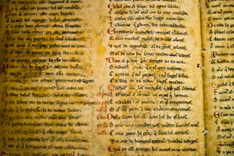 translate your english text in french canadian