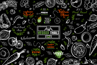 design wall art, graffiti, mural, doodle or canvas art