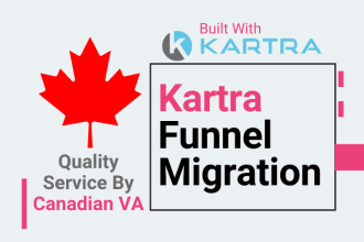 copy your funnel from infusionsoft activecampaign, clickfunnels kajabi to kartra