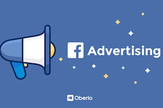 fix any facebook ads problem