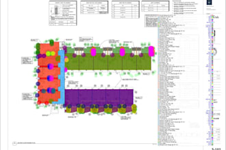 do accurate construction cost estimate and material takeoffs