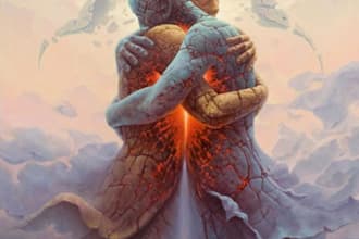 soul calling dark love spell