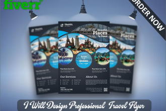 design tour, travel, summer, beach, pool, and cruise, yacht, boat party flyer