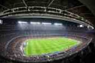 music sponsors contact