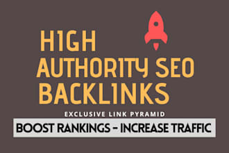 do white hat high authority dofollow link building backlinks