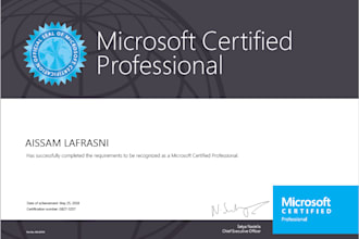 install, configure, and troubleshoot windows server, ad dhcp gpo fsrm