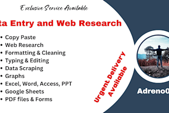 edit, format, and automate excel, word, access, and google sheets