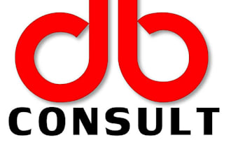 provide database consultancy regarding oracle and sql server