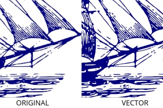 convert your png to svg or recolor your svg file