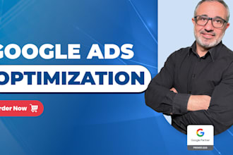 optimize your google ads adwords PPC campaigns