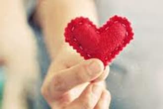 give advice on relationships