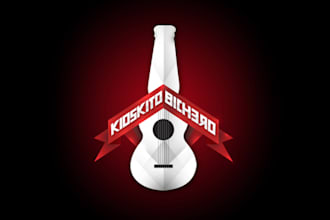 do dynamic LOGO