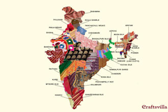 ship any textile from india