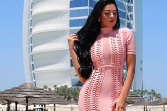 write fashion, beauty, lifestyle, celebrity, biography and many more contents
