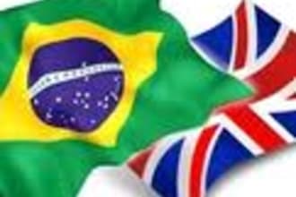 translate english words to portugues or reverse 300 words