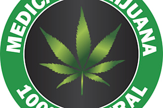 deliver excellent cbd articles and blogs