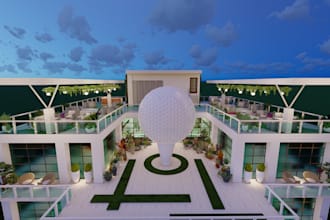 gig
