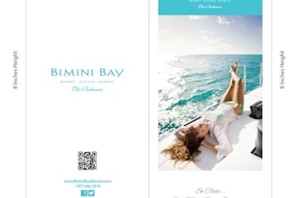 design an Attractive and Professional Website Banner or Header