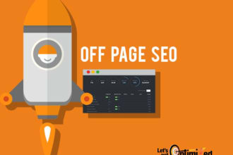 do high quality SEO backlink link building off page service for google ranking