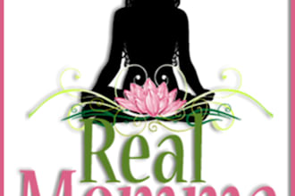 link to your site on my family friendly blog