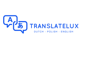 deliver high quality english dutch or polish translations