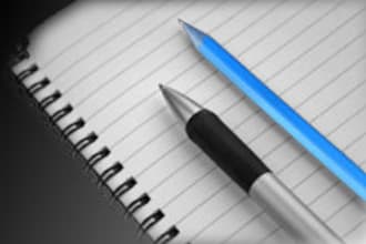 write a 500 word article