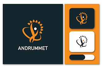 do professional medical logo design