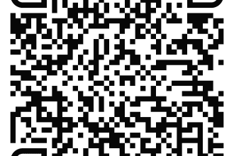 generate qr code instantly for you