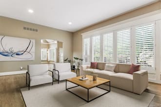 do mind blowing virtual staging of your property in 3ds max