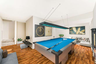 do mind blowing virtual staging of your property in 3ds max