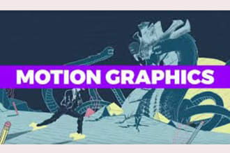 create awesome photo and video slideshow within 24 hours