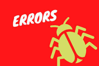 fix bugs in your react native mobile app
