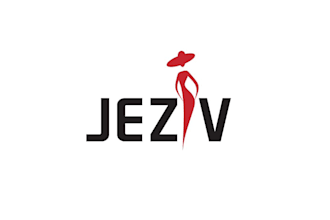logo brand, luxury fashion, unique business identity